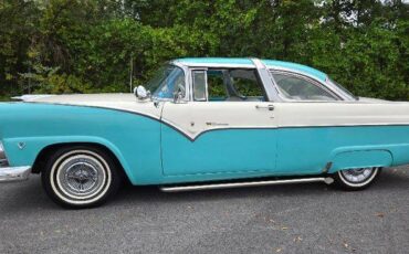 Ford-crown-victoria-coupe-1955-blue-2