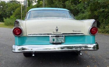 Ford-crown-victoria-coupe-1955-blue-4