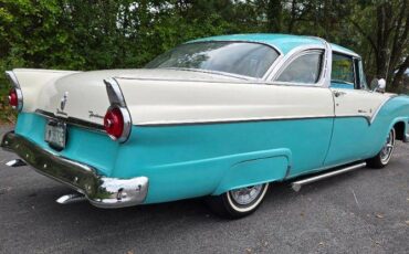 Ford-crown-victoria-coupe-1955-blue-5