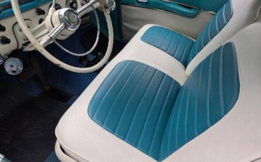 Ford-crown-victoria-coupe-1955-blue-7
