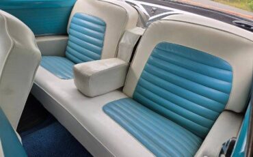Ford-crown-victoria-coupe-1955-blue-8