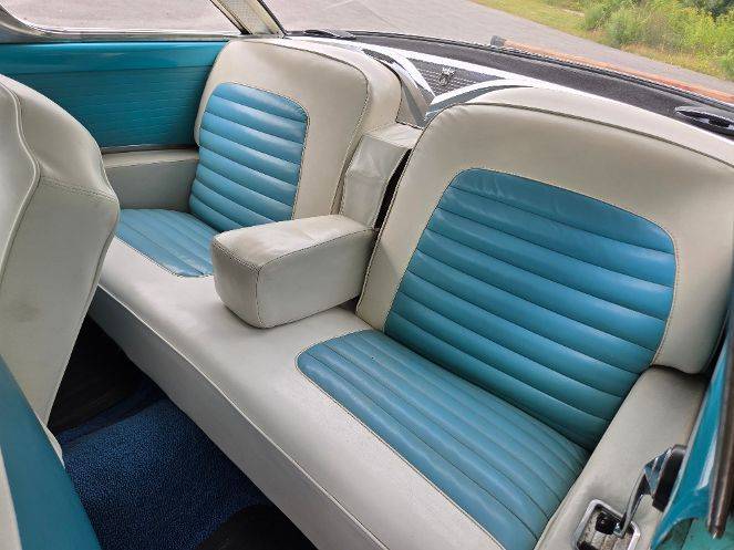 Ford-crown-victoria-coupe-1955-blue-8
