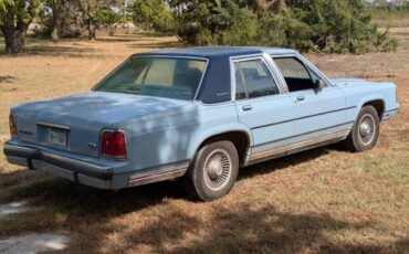 Ford-crown-victoria-ltd-crown-victoria-lx-1988-1