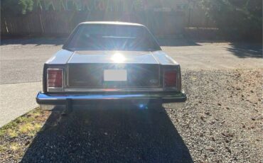 Ford-crown-victoria-ltd-lx-1986-brown-2