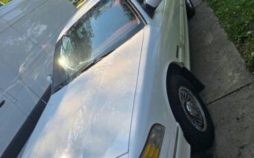 Ford-crown-victoria-lx-1993-2