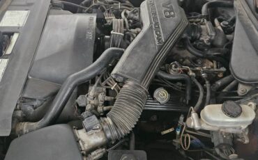 Ford-crown-victoria-lx-1993-3