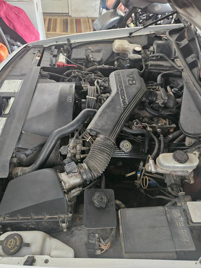 Ford-crown-victoria-lx-1993-3