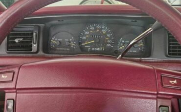 Ford-crown-victoria-lx-1993-4