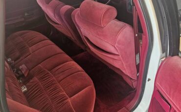 Ford-crown-victoria-lx-1993-6