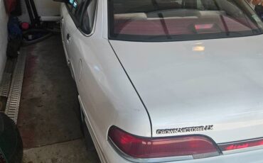 Ford-crown-victoria-lx-1993-8