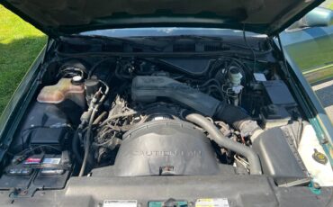 Ford-crown-victoria-lx-1995-green-11