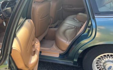 Ford-crown-victoria-lx-1995-green-4