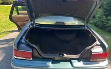 Ford-crown-victoria-lx-1995-green-5