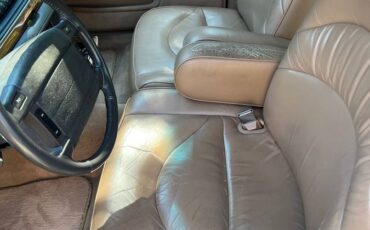 Ford-crown-victoria-lx-1995-green-7