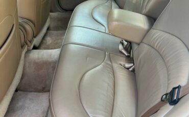 Ford-crown-victoria-lx-1995-green-8