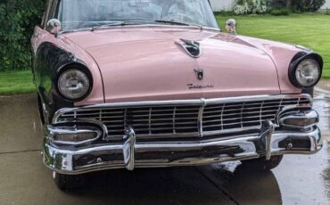 Ford-crownvictoria-1956-black-1