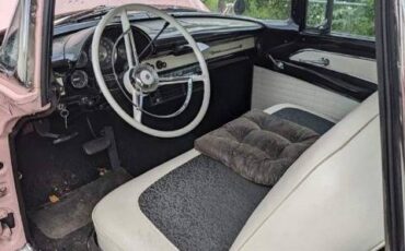 Ford-crownvictoria-1956-black-10