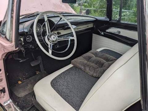 Ford-crownvictoria-1956-black-10