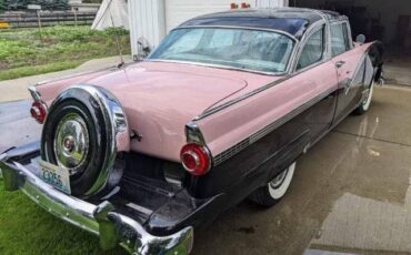 Ford-crownvictoria-1956-black-2