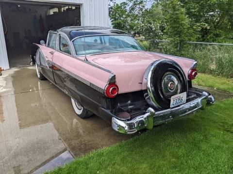 Ford-crownvictoria-1956-black-3