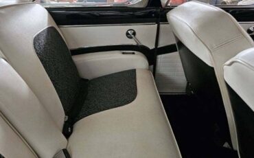 Ford-crownvictoria-1956-black-4