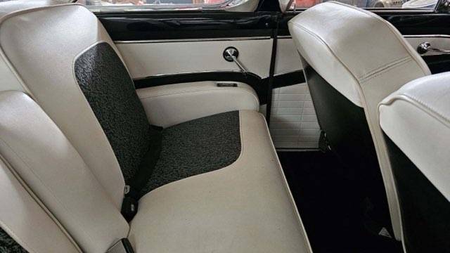 Ford-crownvictoria-1956-black-4