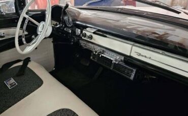 Ford-crownvictoria-1956-black-7