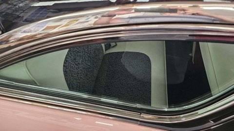 Ford-crownvictoria-1956-black-9