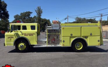 Ford-custom-cab-8000-fire-engine-1987-11