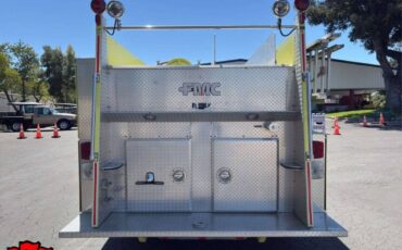 Ford-custom-cab-8000-fire-engine-1987-17