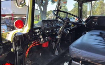 Ford-custom-cab-8000-fire-engine-1987-22