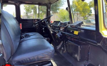 Ford-custom-cab-8000-fire-engine-1987-24