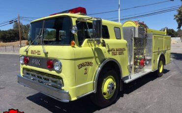 Ford-custom-cab-8000-fire-engine-1987-9