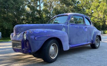 Ford-custom-coupe-1946-purple-1