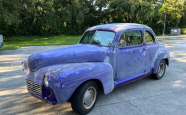 Ford-custom-coupe-1946-purple-2