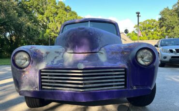 Ford-custom-coupe-1946-purple-3