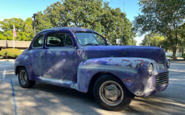 Ford-custom-coupe-1946-purple