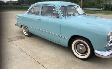 Ford-custom-coupe-1949-1