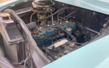 Ford-custom-coupe-1949-10