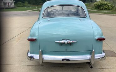 Ford-custom-coupe-1949-4