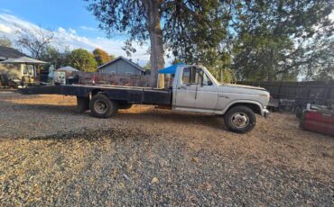 Ford-custom-f350-1980-1