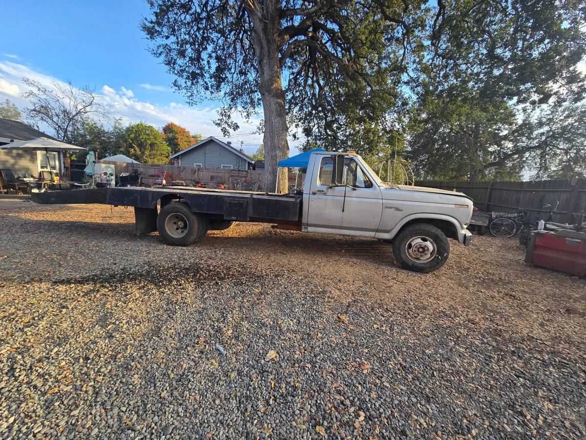 Ford-custom-f350-1980-1