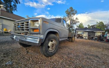 Ford-custom-f350-1980-2
