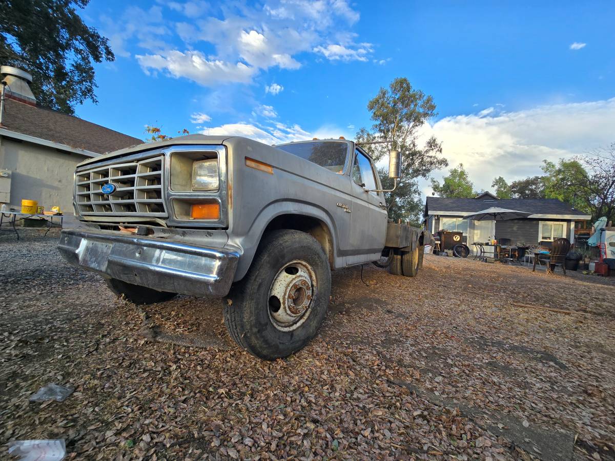 Ford-custom-f350-1980-2