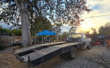 Ford-custom-f350-1980-3