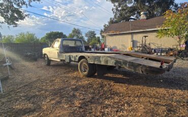 Ford-custom-f350-1980