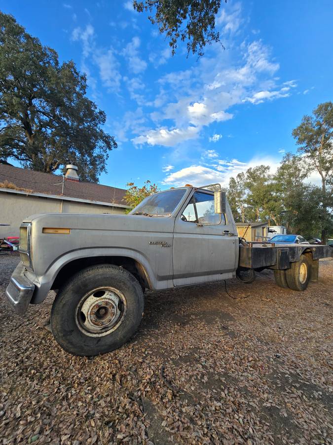 Ford-custom-f350-1980-4