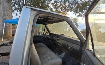 Ford-custom-f350-1980-5