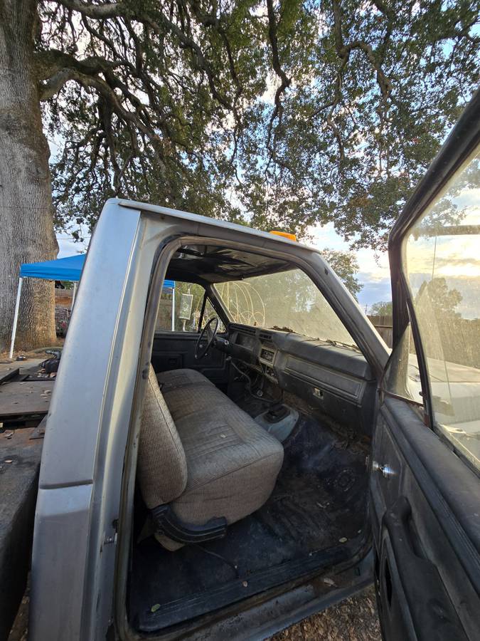 Ford-custom-f350-1980-5