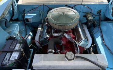 Ford-customline-4dr-1956-blue-2